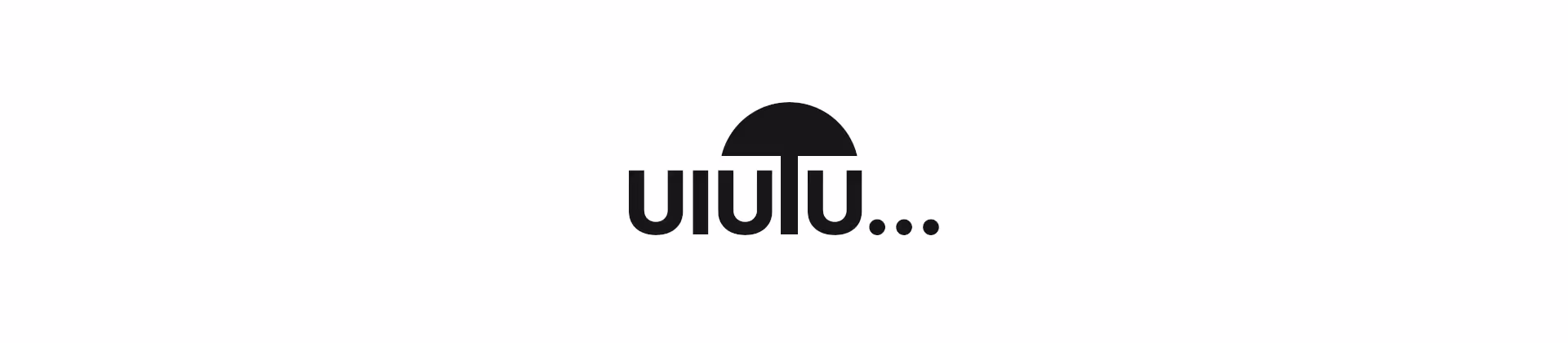 Logo UiUiU Blog